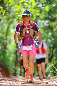 BIB: 5360
                            <button type="button" onclick="openModal(19019334)" class="btn btn-primary btn-sm float-right btn-popup" data-toggle="modal" data-target=".modal-high-quality">
                        <i class="fas fa-shopping-cart"></i> Add to Cart
                    </button>
                                            <button type="button" onclick="isThisMe(19019334, true)" class="btn btn-success btn-sm float-right btn-popup btn-isme hidden" data-toggle="tooltip" data-placement="bottom" title="นี่คือรูปของคุณใช่ไหม คลิกที่นี่เพื่อเอาเข้าอัลบั้ม">
                        <i class="fas fa-plus"></i> Add to album
                    </button>
                    <button type="button" onclick="isThisMe(19019334, false)" class="btn btn-warning btn-sm float-right btn-popup btn-isnotme hidden">
                        <i class="fas fa-ban"></i> Remove from album
                    </button>